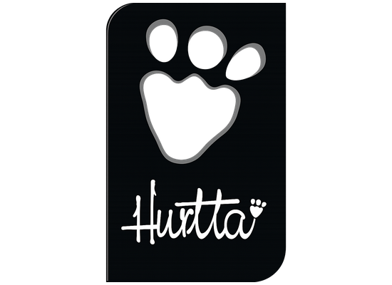 Hurtta – funkční oblečení a vybavení pro psy